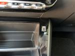 peugeot-208-2022-diesel-1499cc