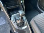 peugeot-208-2022-diesel-1499cc