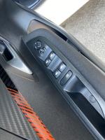 peugeot-208-2022-diesel-1499cc