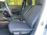 peugeot-208-2022-diesel-1499cc