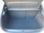 peugeot-208-2022-diesel-1499cc