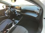 peugeot-208-2022-diesel-1499cc