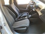 peugeot-208-2022-diesel-1499cc