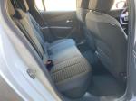 peugeot-208-2022-diesel-1499cc
