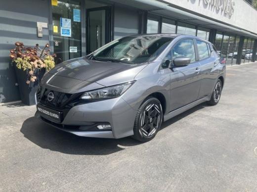 nissan-leaf-2022-eletrico-0cc