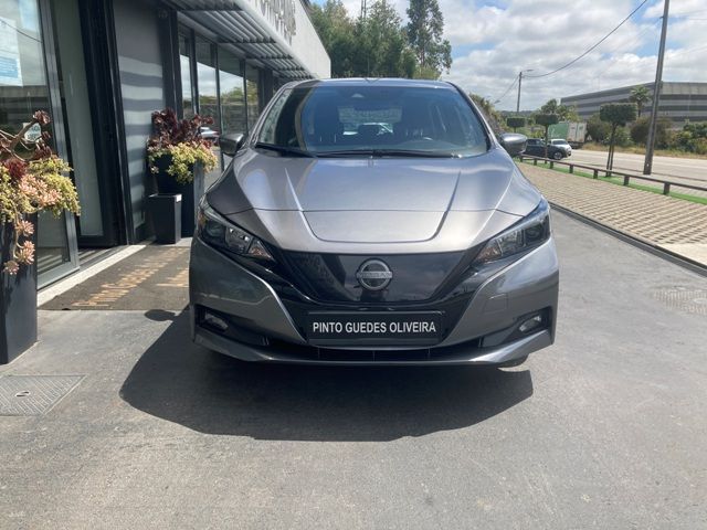 nissan-leaf-2022-eletrico-0cc
