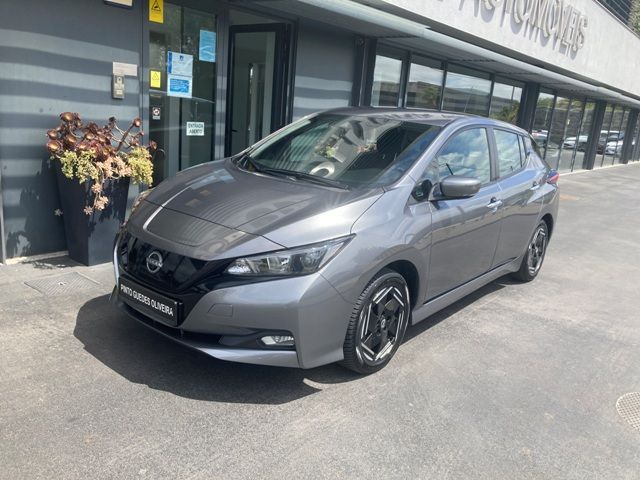 nissan-leaf-2022-eletrico-0cc
