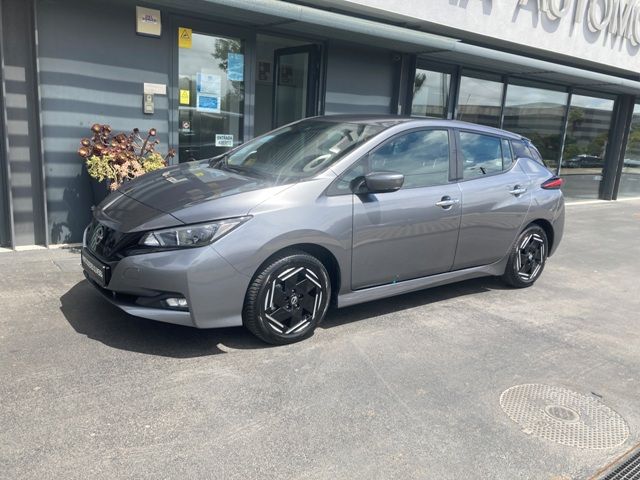 nissan-leaf-2022-eletrico-0cc
