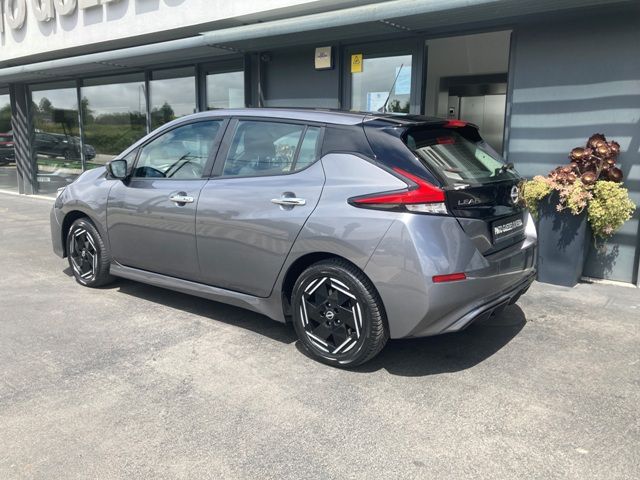 nissan-leaf-2022-eletrico-0cc