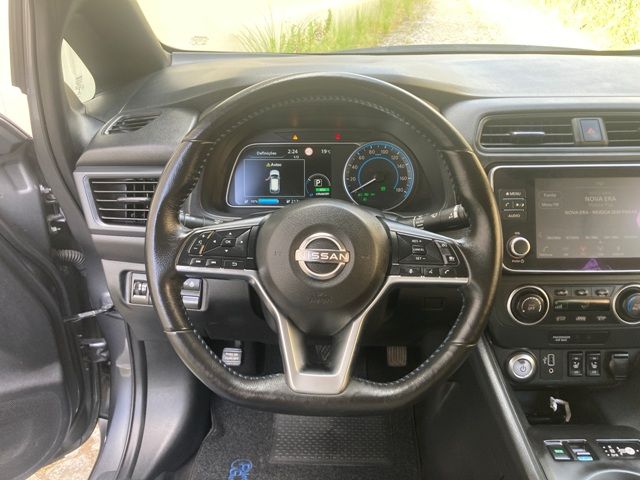 nissan-leaf-2022-eletrico-0cc
