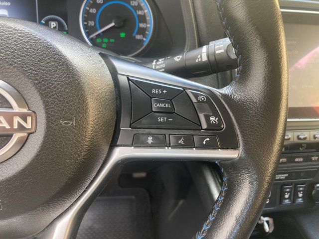 nissan-leaf-2022-eletrico-0cc