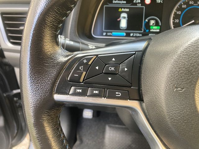 nissan-leaf-2022-eletrico-0cc