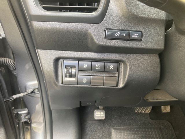 nissan-leaf-2022-eletrico-0cc
