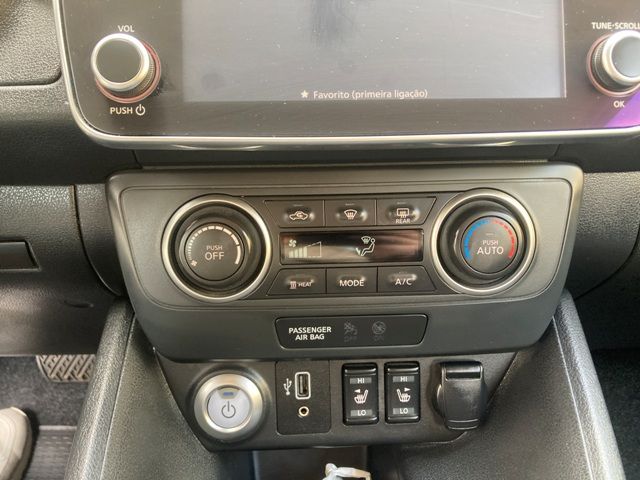 nissan-leaf-2022-eletrico-0cc
