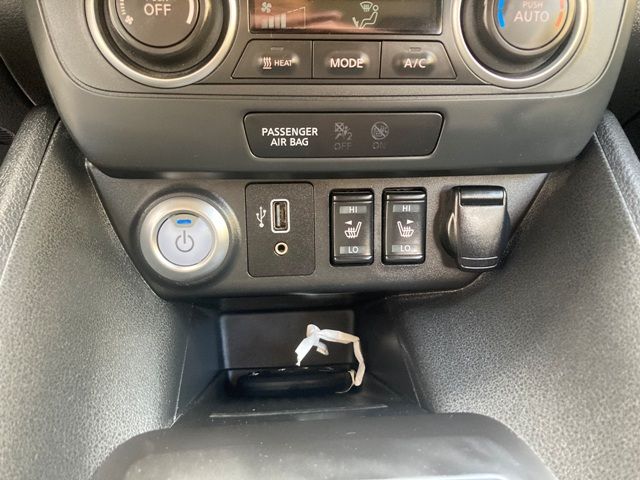 nissan-leaf-2022-eletrico-0cc