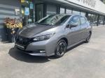 nissan-leaf-2022-eletrico-0cc