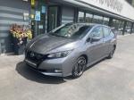 nissan-leaf-2022-eletrico-0cc