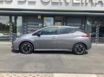 nissan-leaf-2022-eletrico-0cc