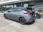 nissan-leaf-2022-eletrico-0cc