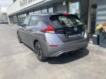 nissan-leaf-2022-eletrico-0cc