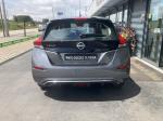 nissan-leaf-2022-eletrico-0cc