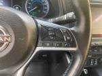 nissan-leaf-2022-eletrico-0cc