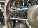 nissan-leaf-2022-eletrico-0cc