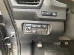 nissan-leaf-2022-eletrico-0cc