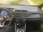 nissan-leaf-2022-eletrico-0cc