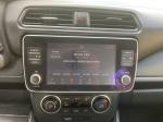 nissan-leaf-2022-eletrico-0cc
