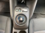 nissan-leaf-2022-eletrico-0cc
