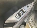 nissan-leaf-2022-eletrico-0cc