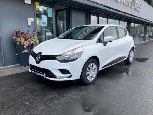 renault-clio-2017-diesel-1461cc