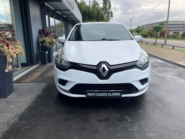 renault-clio-2017-diesel-1461cc