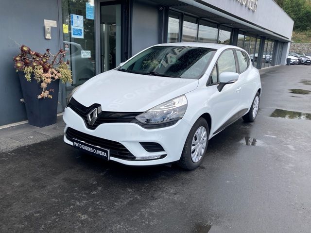 renault-clio-2017-diesel-1461cc