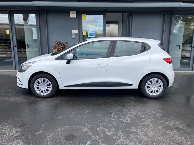 renault-clio-2017-diesel-1461cc