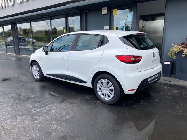 renault-clio-2017-diesel-1461cc