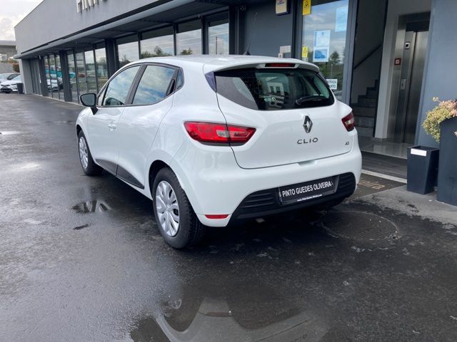 renault-clio-2017-diesel-1461cc