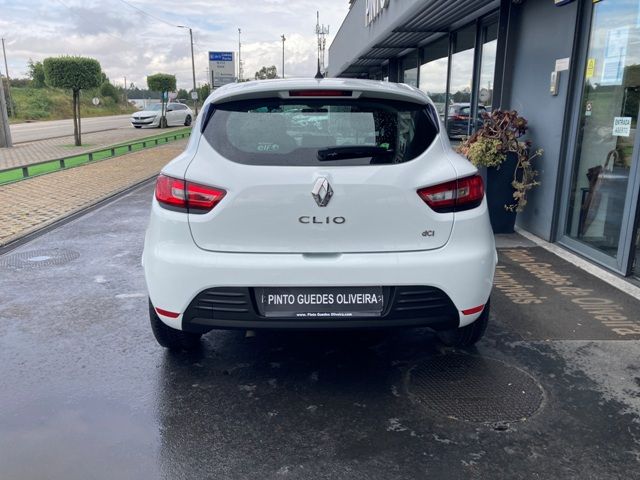 renault-clio-2017-diesel-1461cc