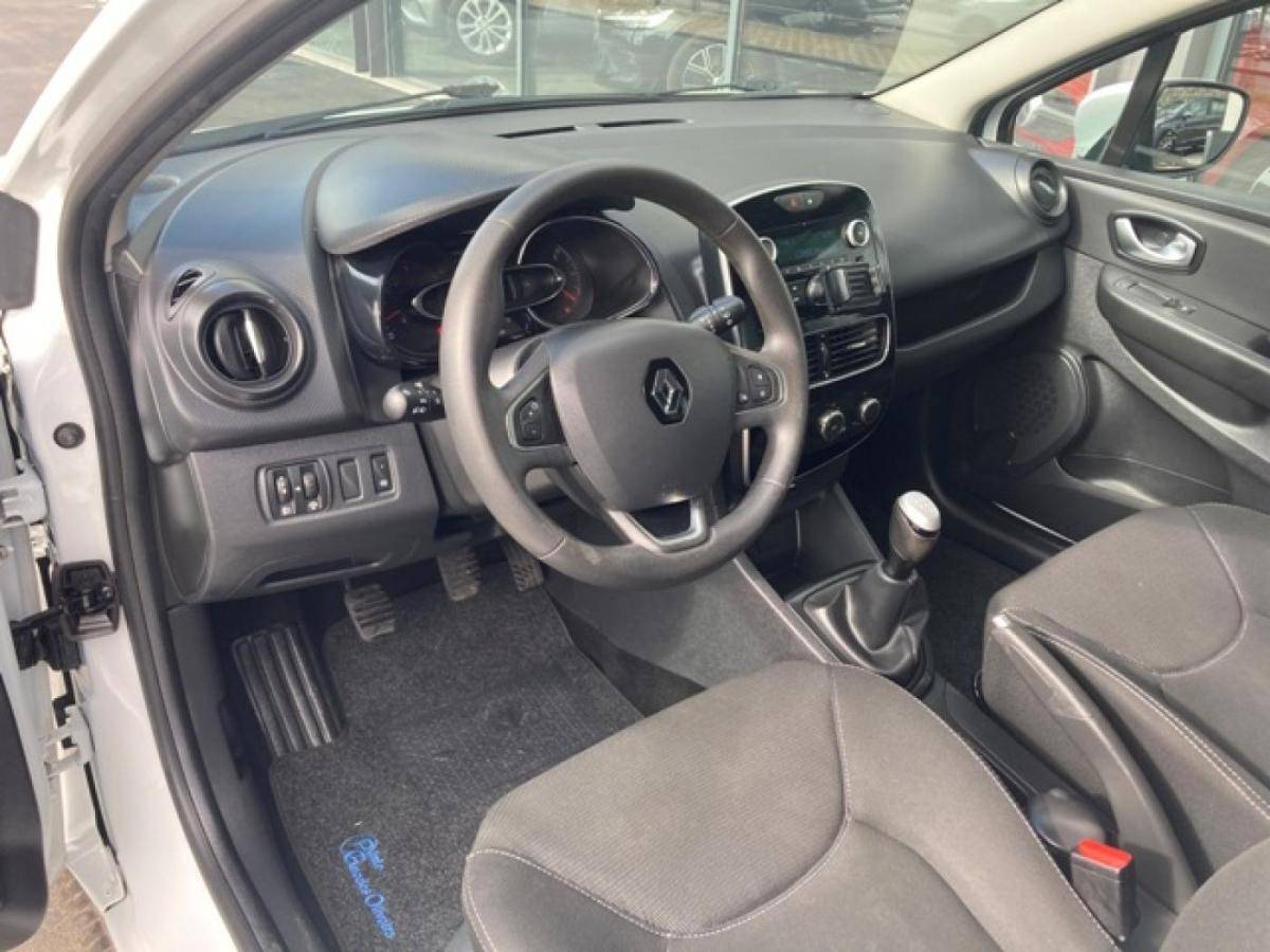 renault-clio-2017-diesel-1461cc