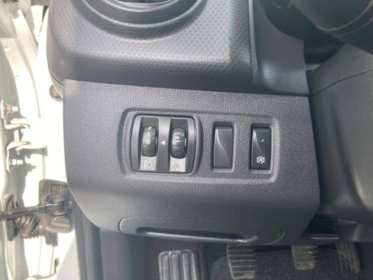 renault-clio-2017-diesel-1461cc