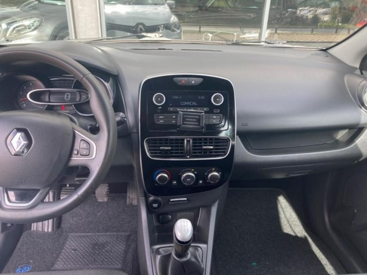 renault-clio-2017-diesel-1461cc
