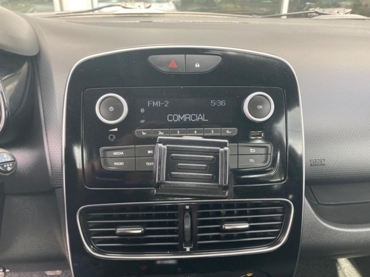 renault-clio-2017-diesel-1461cc