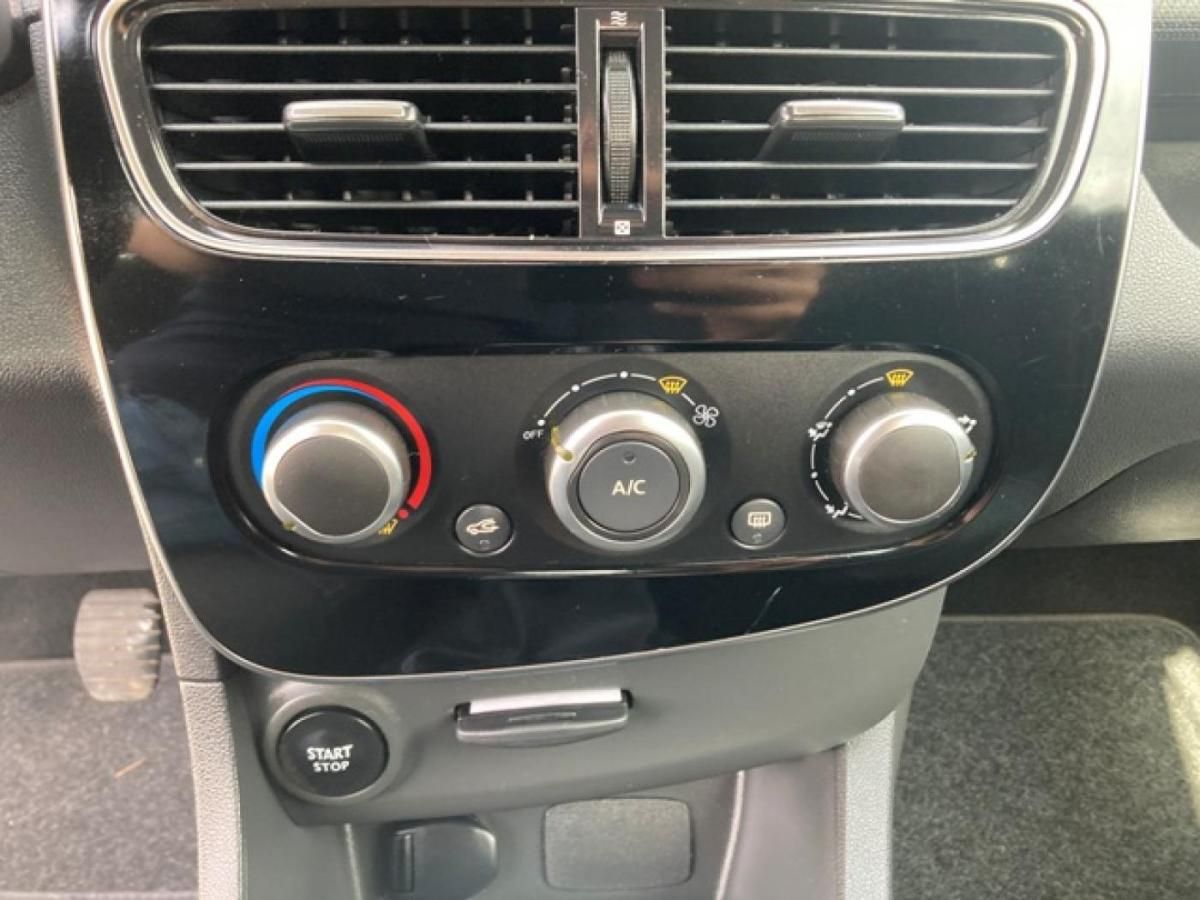 renault-clio-2017-diesel-1461cc