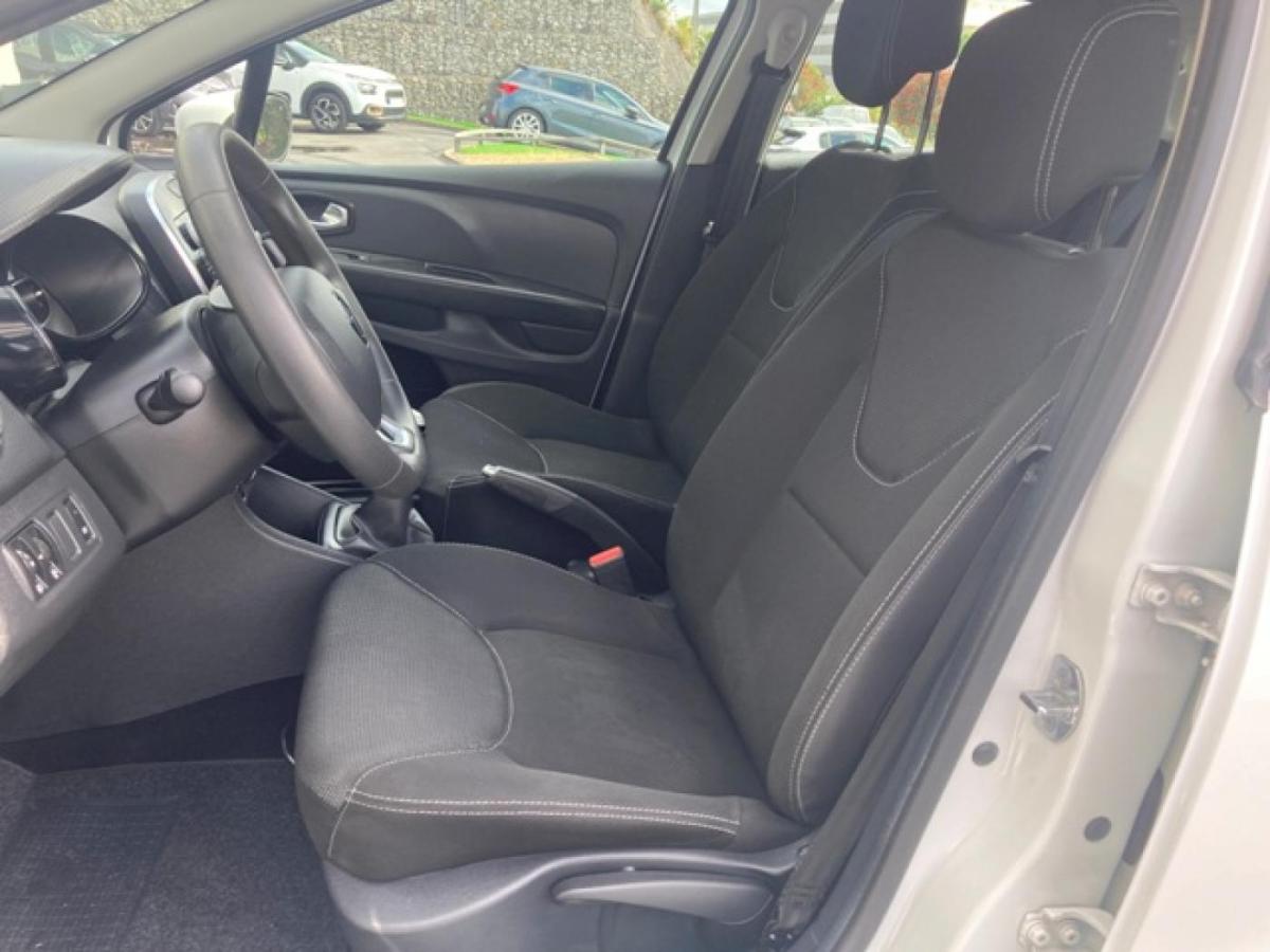 renault-clio-2017-diesel-1461cc
