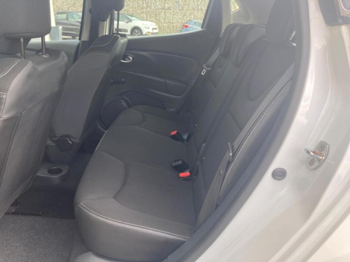 renault-clio-2017-diesel-1461cc