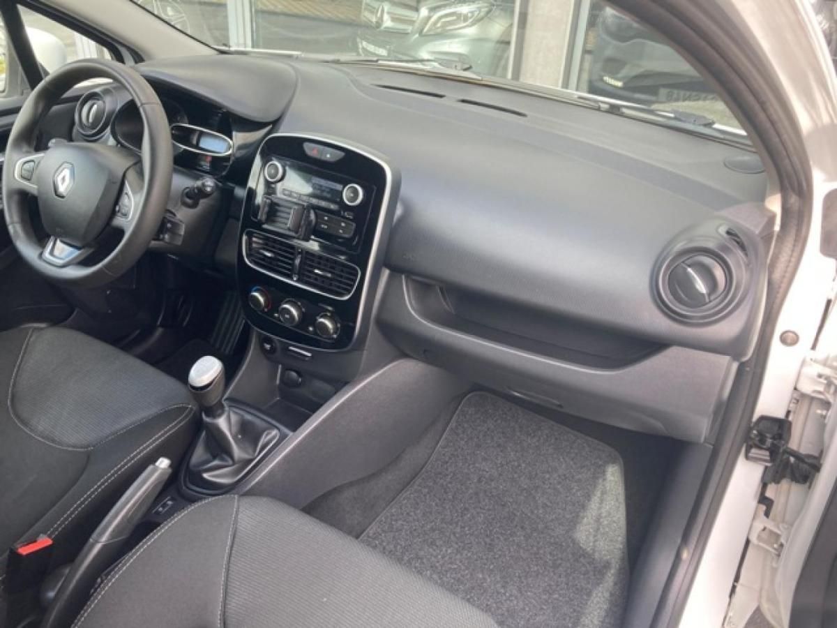 renault-clio-2017-diesel-1461cc