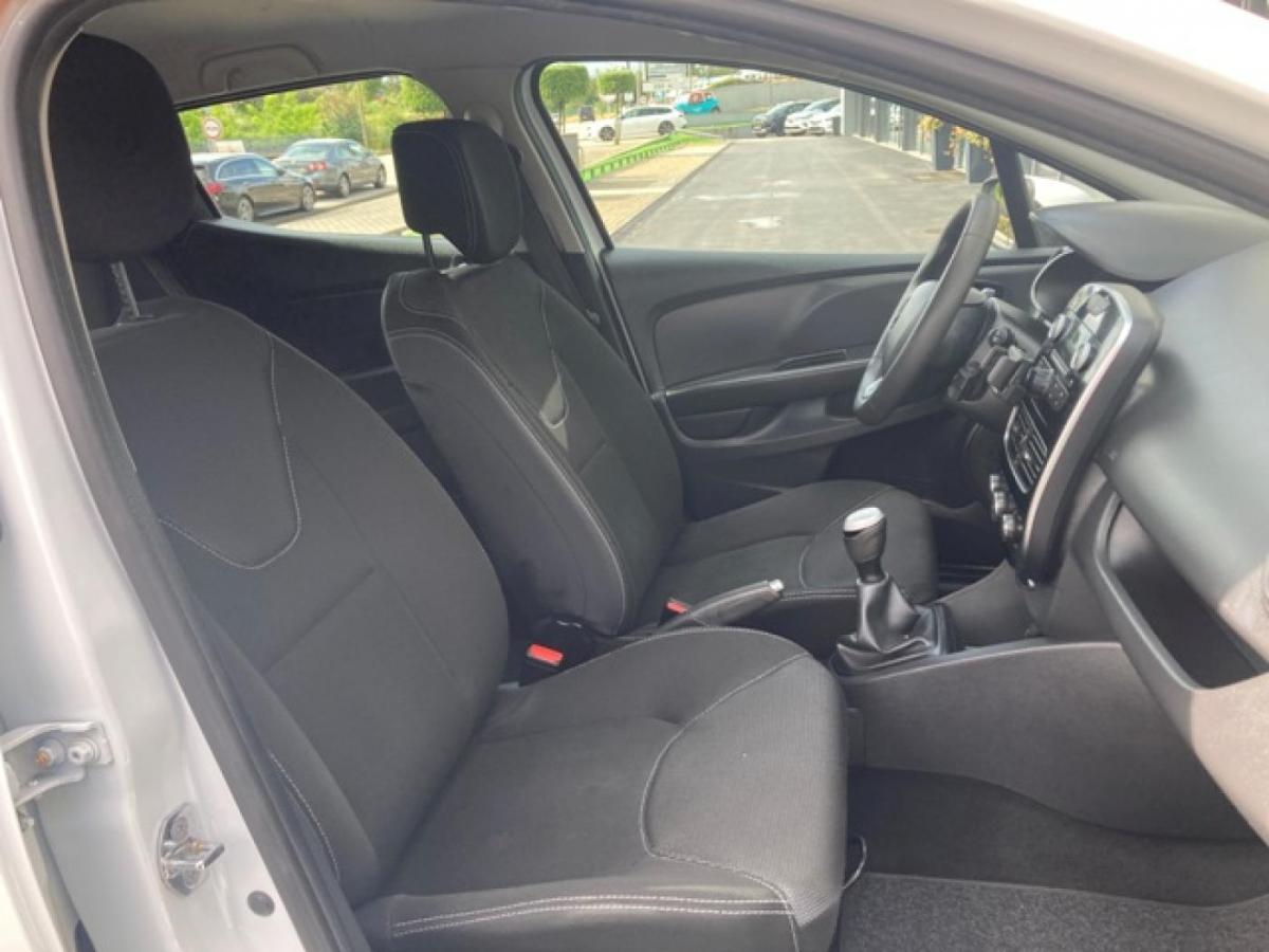 renault-clio-2017-diesel-1461cc