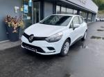 renault-clio-2017-diesel-1461cc