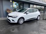 renault-clio-2017-diesel-1461cc